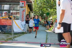 2023-08-26 KTRE 2023 -141011-DSC_0788